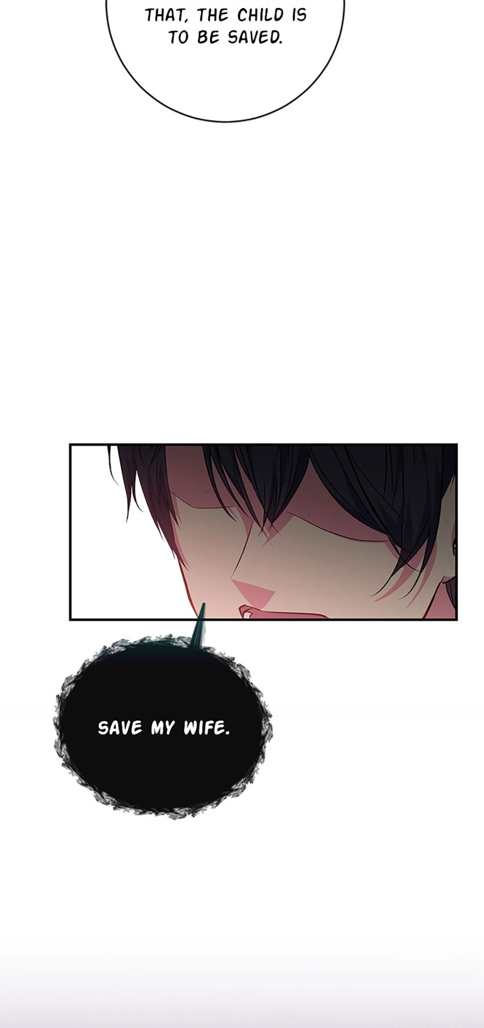 Page 33 of Chapter 75