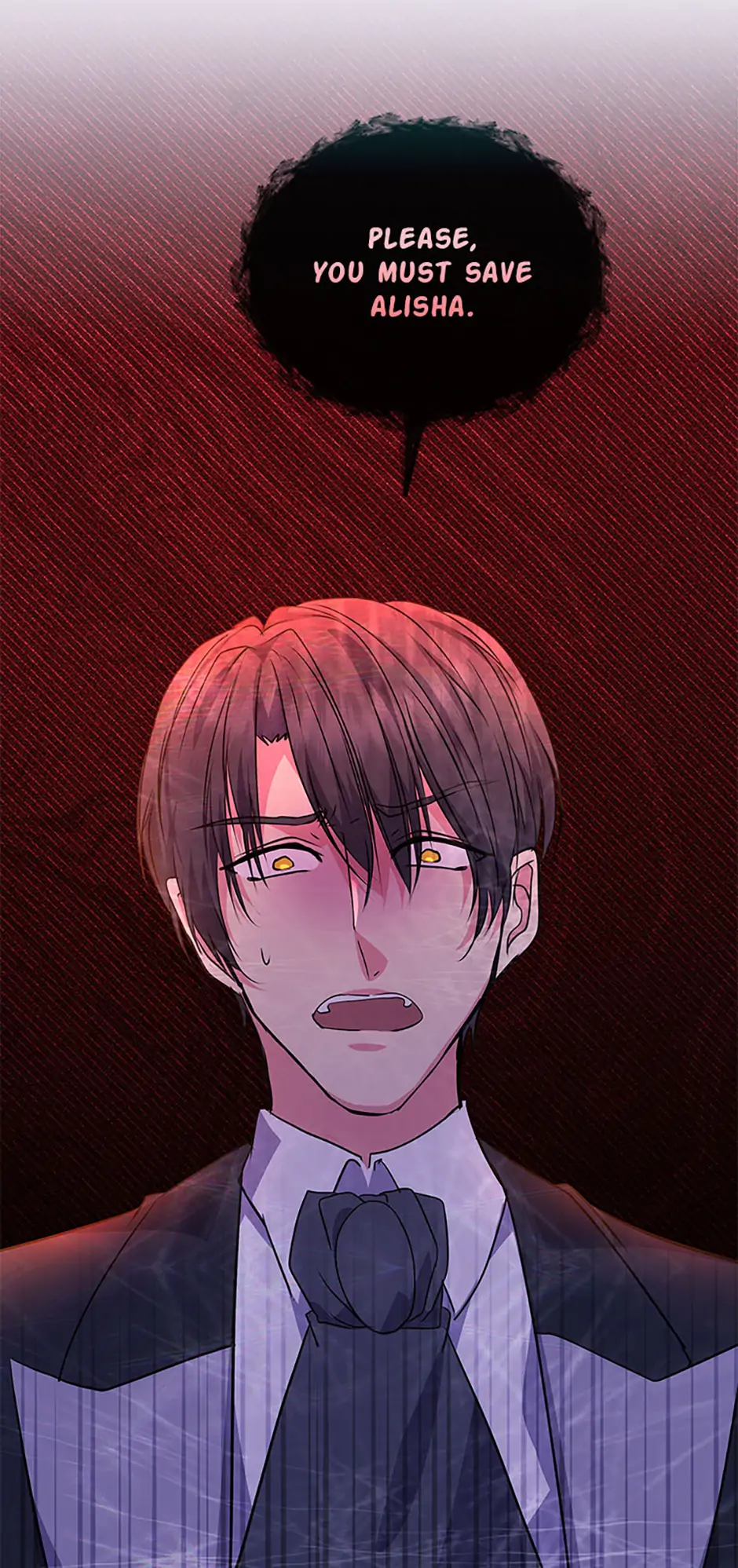 Page 34 of Chapter 75