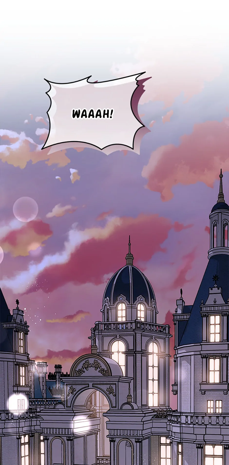 Page 36 of Chapter 75