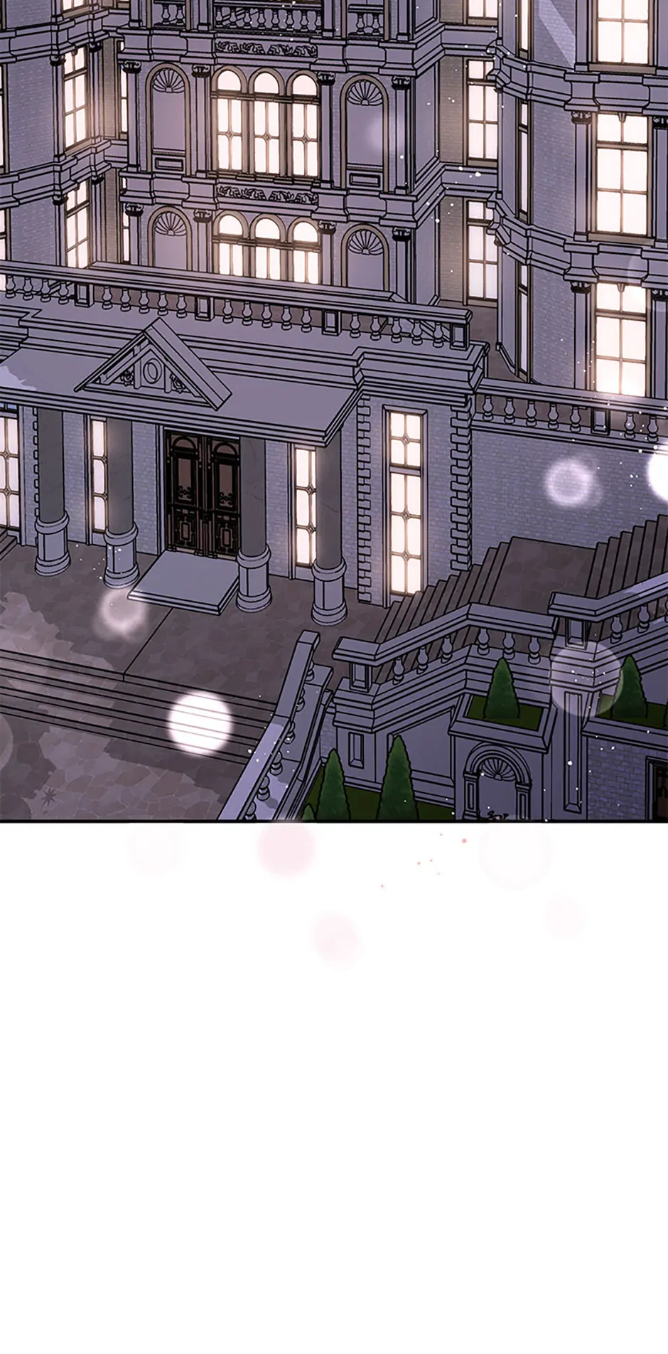 Page 37 of Chapter 75