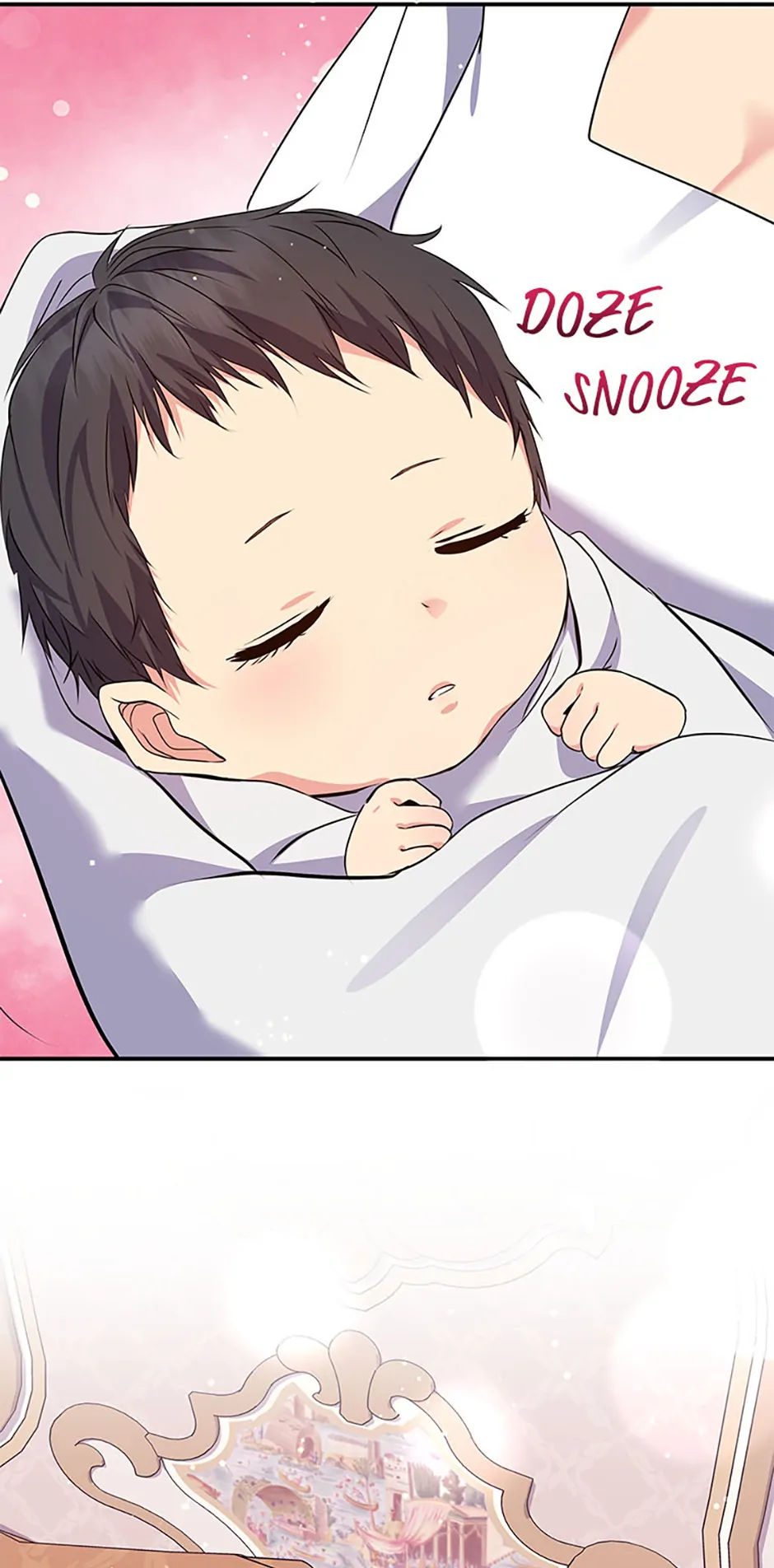 Page 39 of Chapter 75