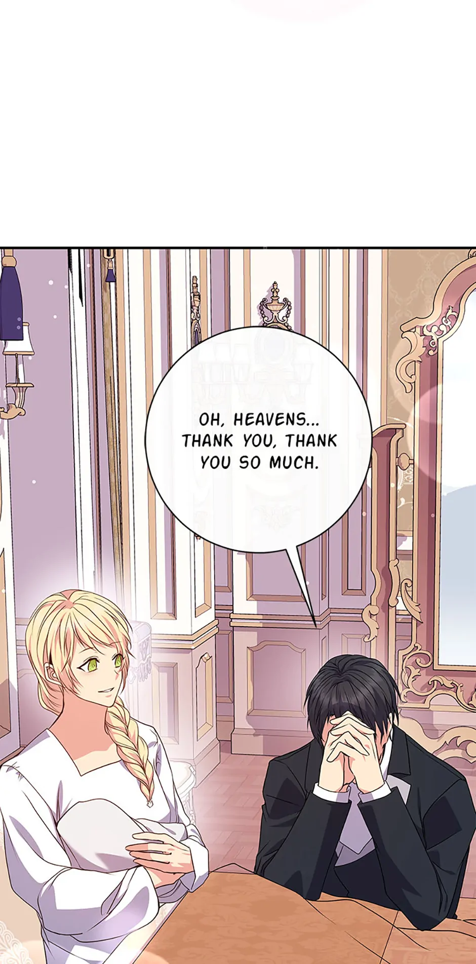 Page 41 of Chapter 75