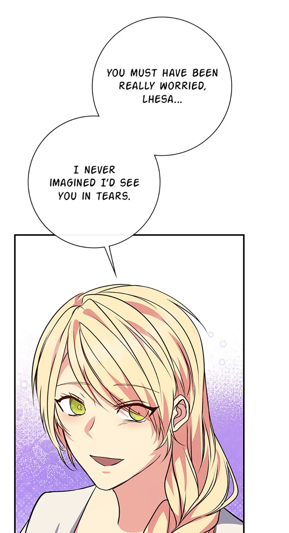 Page 43 of Chapter 75
