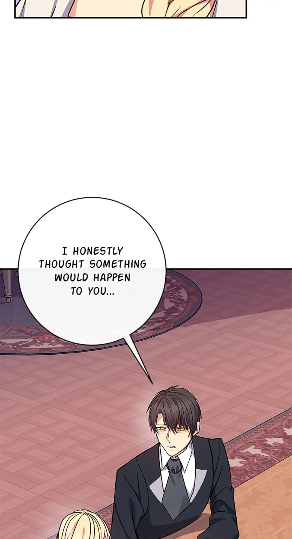 Page 44 of Chapter 75
