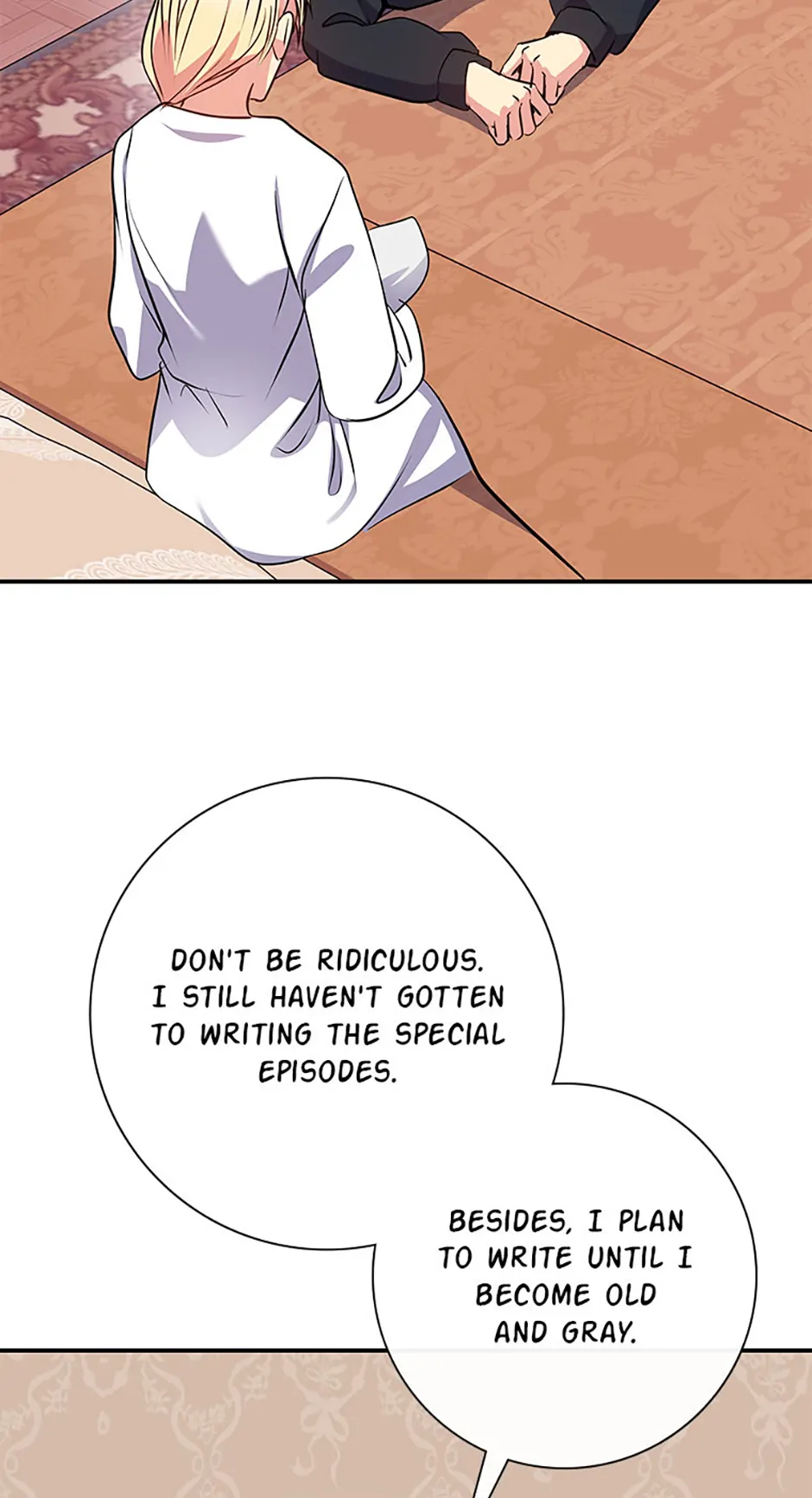 Page 45 of Chapter 75
