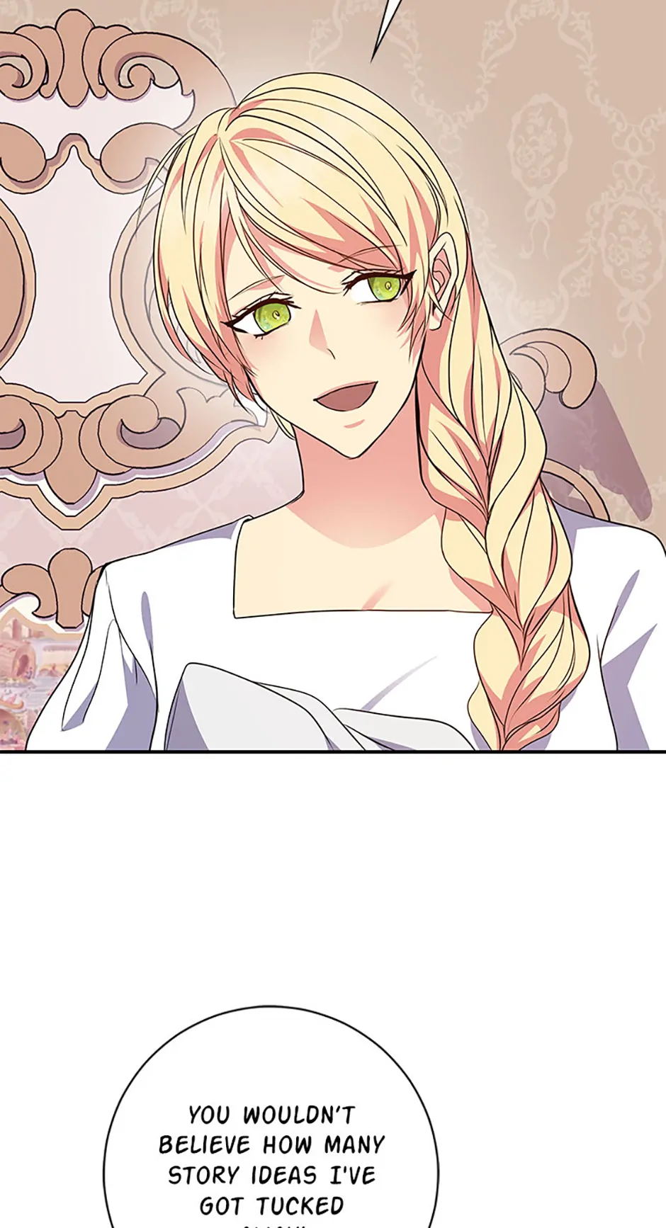 Page 46 of Chapter 75