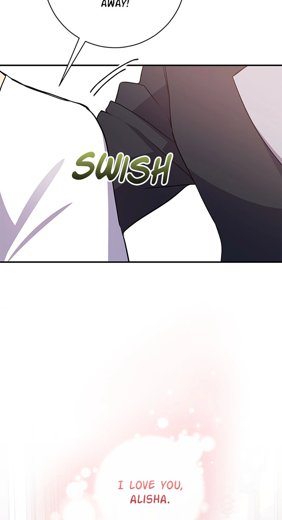 Page 47 of Chapter 75