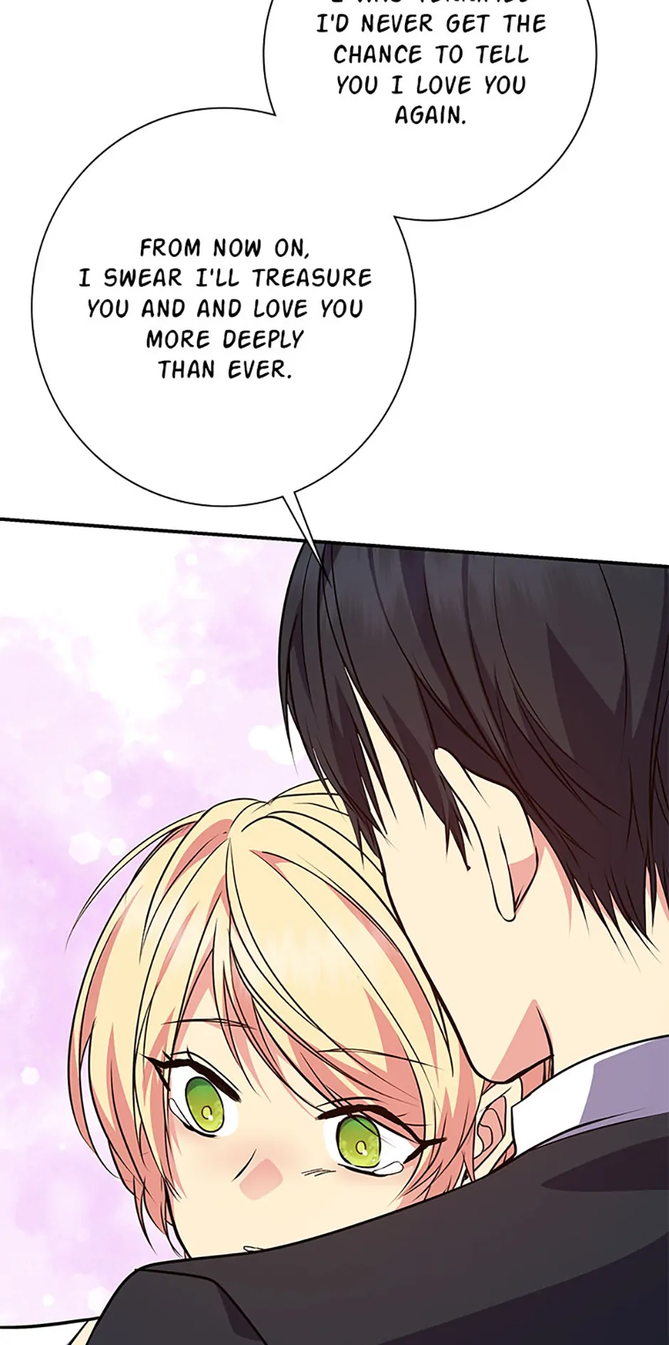 Page 50 of Chapter 75