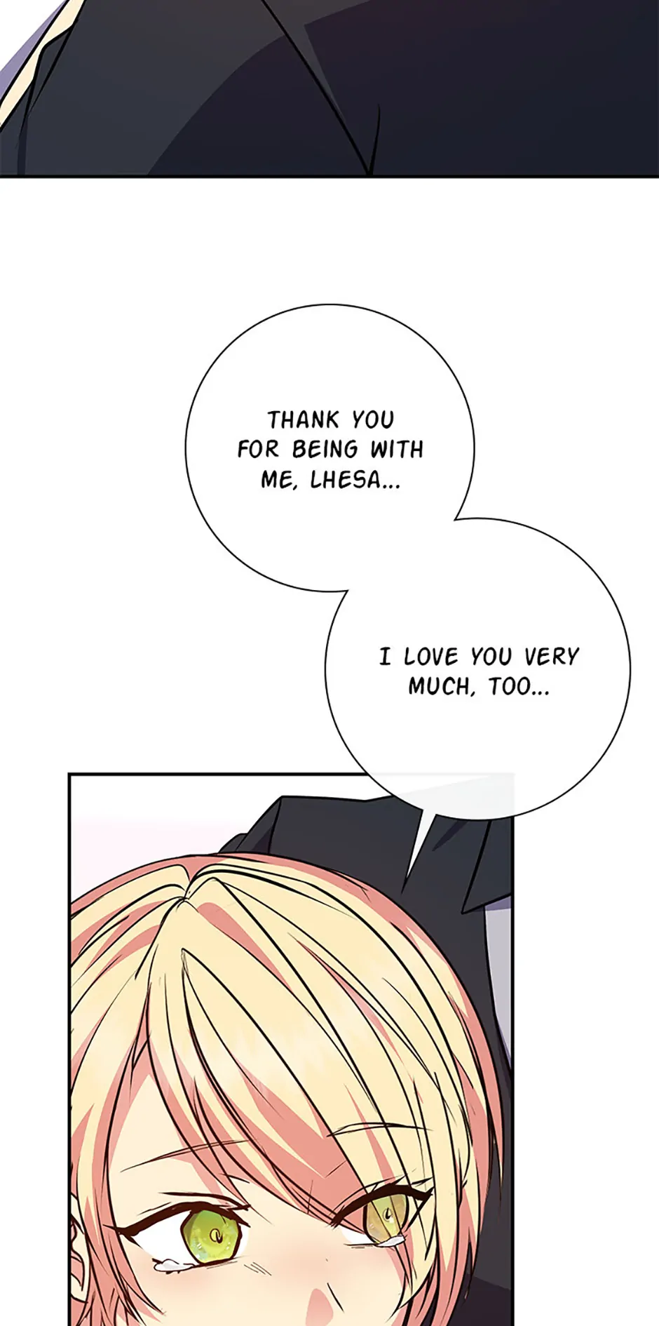 Page 51 of Chapter 75