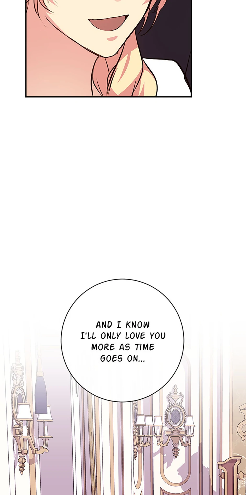 Page 52 of Chapter 75