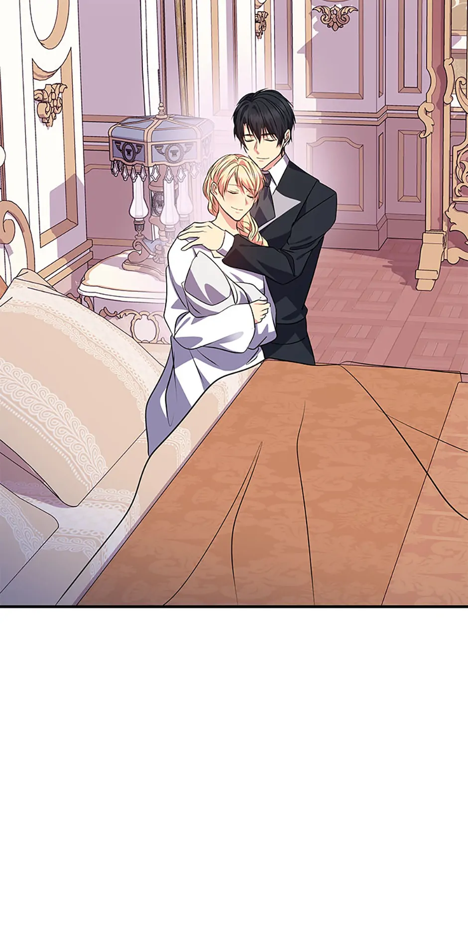 Page 53 of Chapter 75