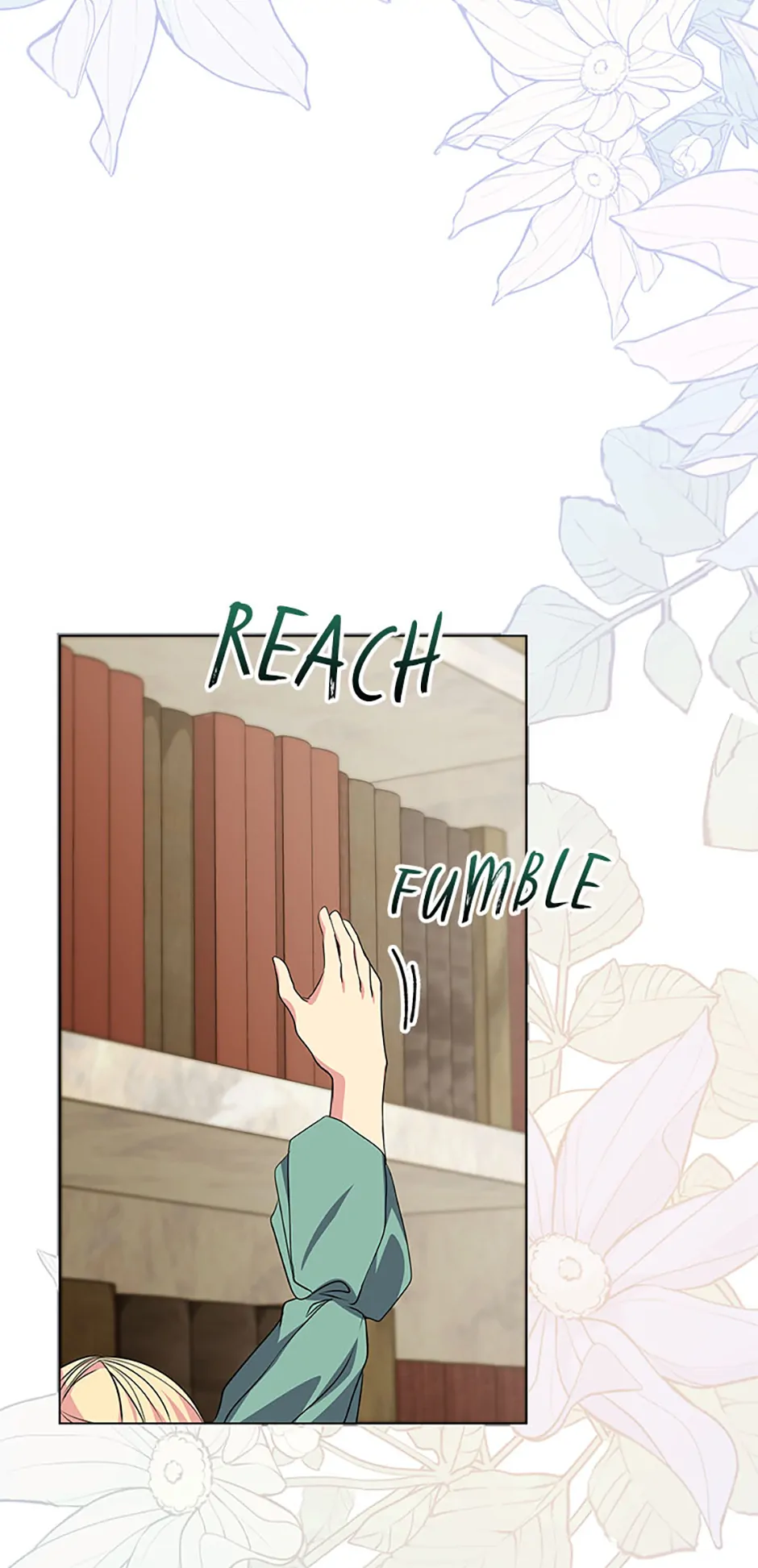 Page 56 of Chapter 75