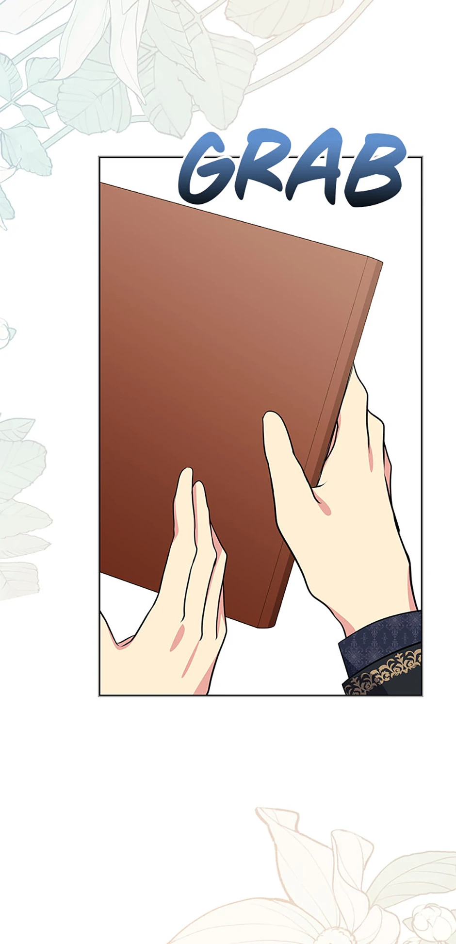 Page 57 of Chapter 75