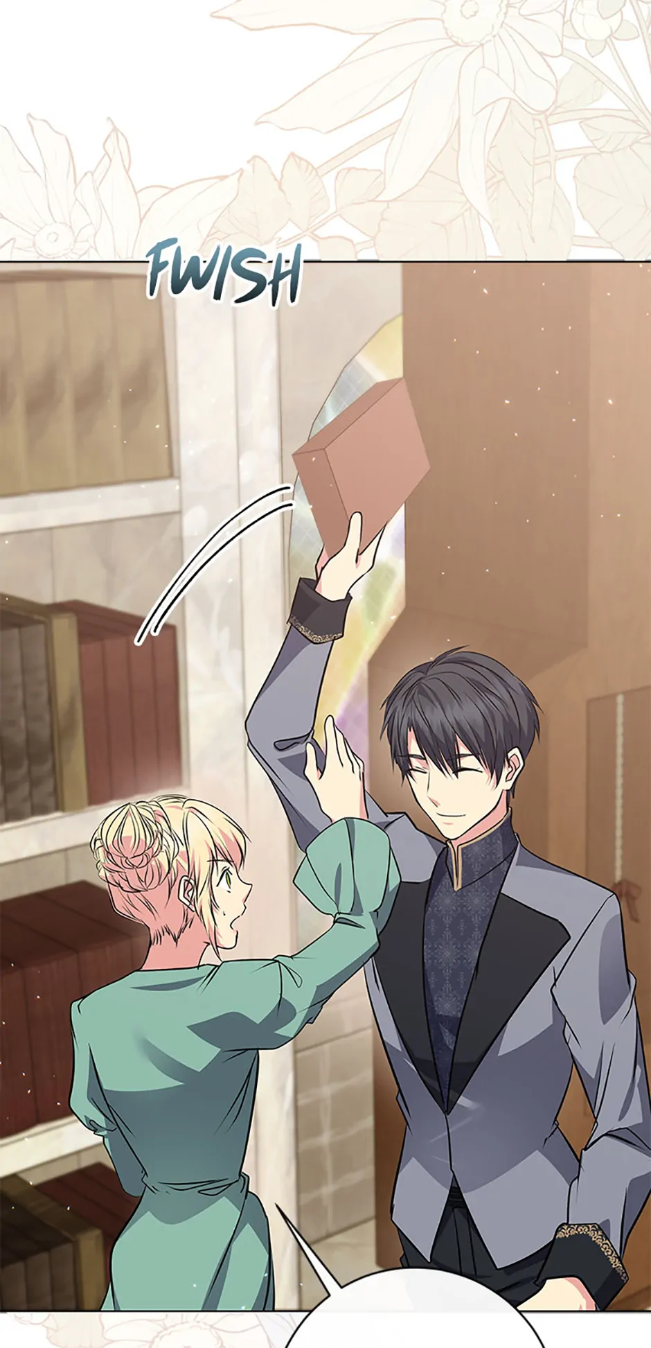 Page 58 of Chapter 75