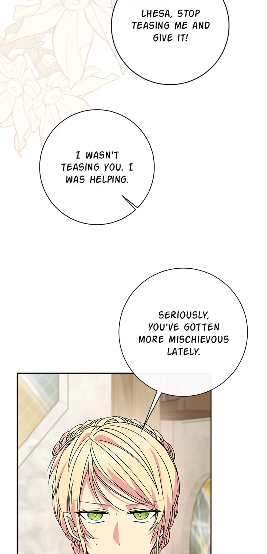 Page 59 of Chapter 75
