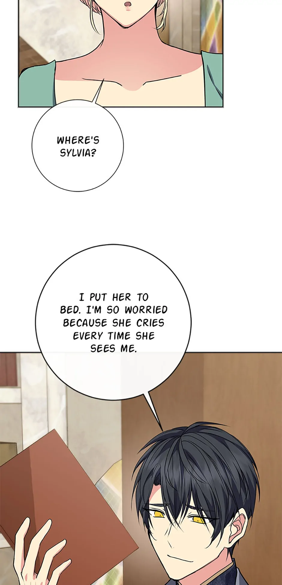 Page 60 of Chapter 75