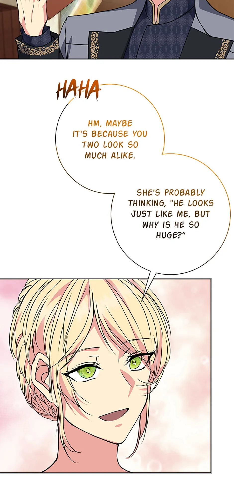 Page 61 of Chapter 75