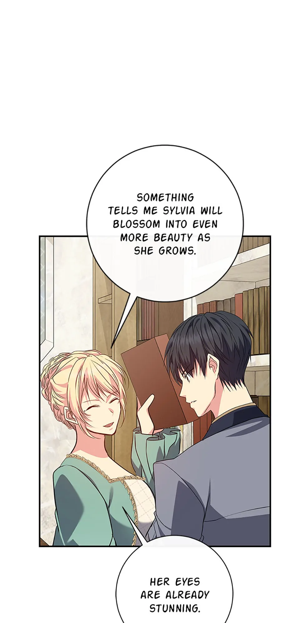 Page 62 of Chapter 75