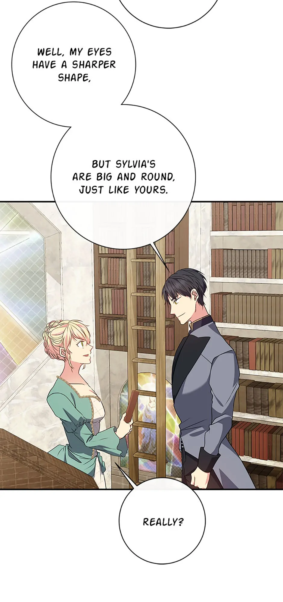 Page 63 of Chapter 75