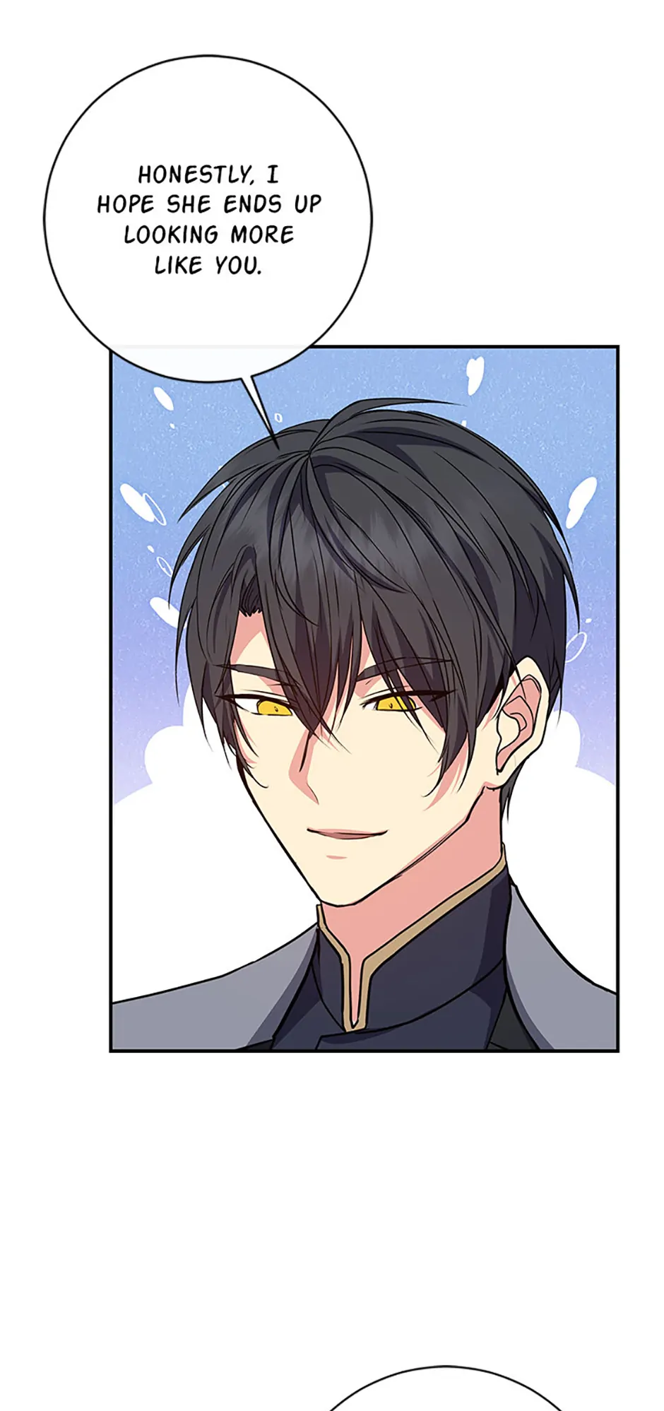 Page 64 of Chapter 75