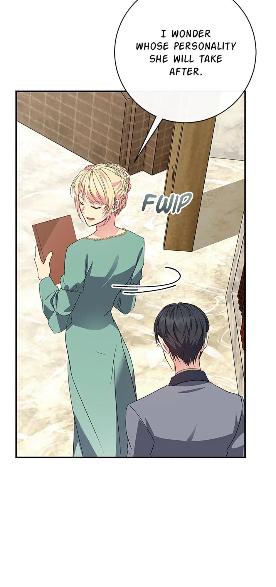 Page 65 of Chapter 75