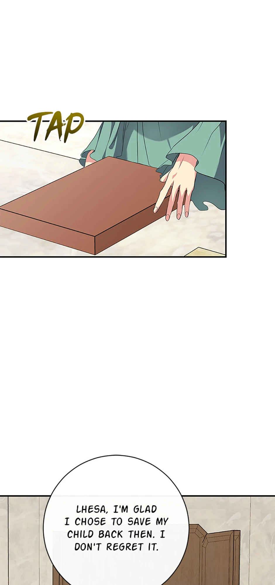 Page 66 of Chapter 75