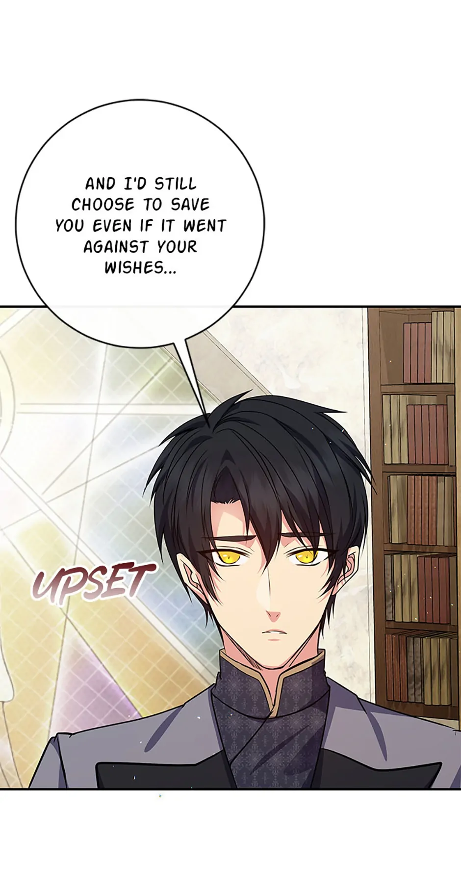 Page 68 of Chapter 75