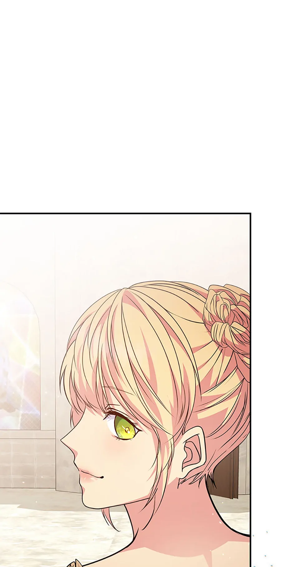 Page 69 of Chapter 75
