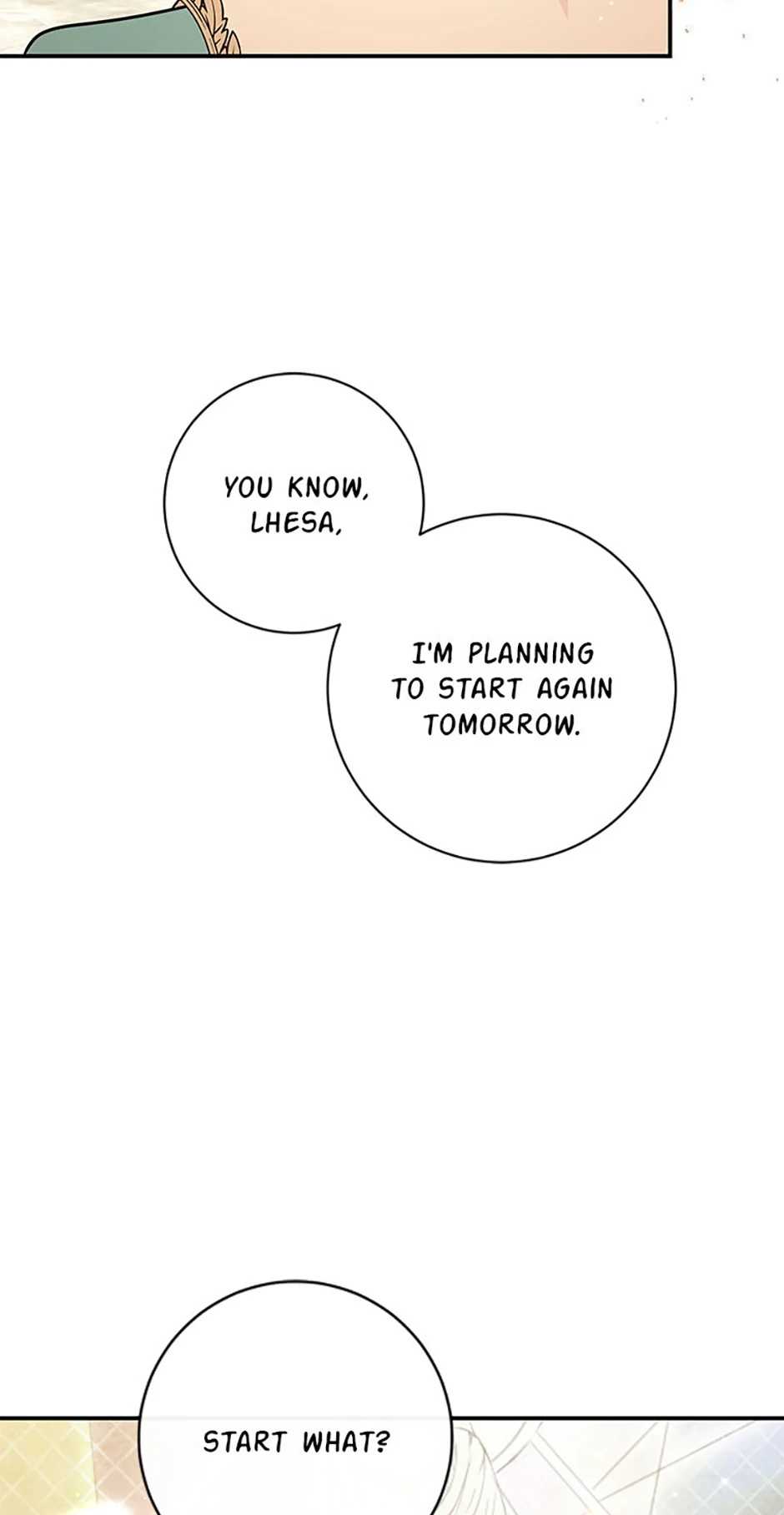 Page 70 of Chapter 75
