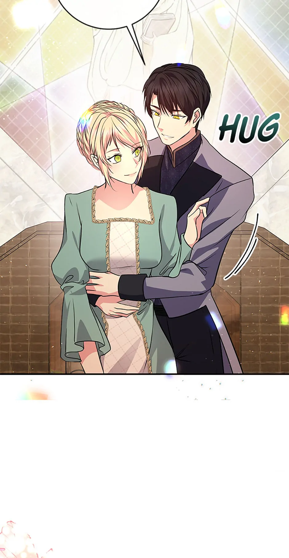 Page 71 of Chapter 75
