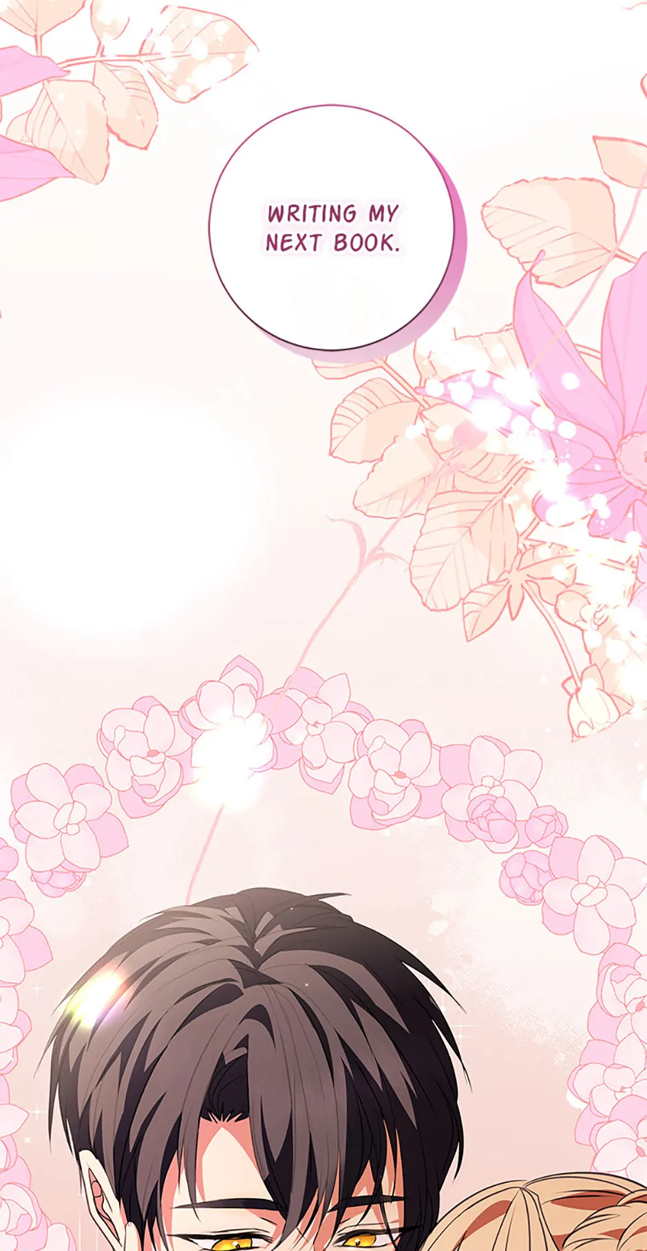 Page 72 of Chapter 75