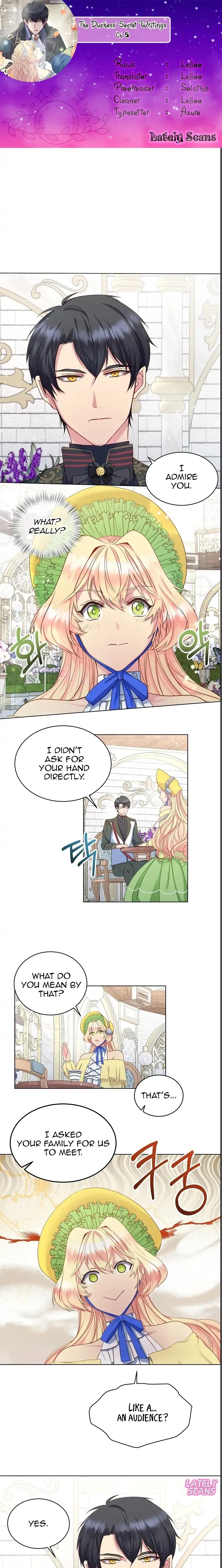 Page 1 of Chapter 8