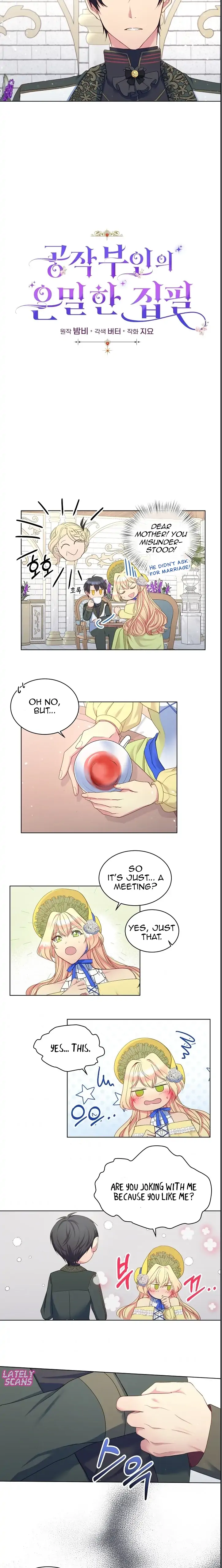 Page 2 of Chapter 8