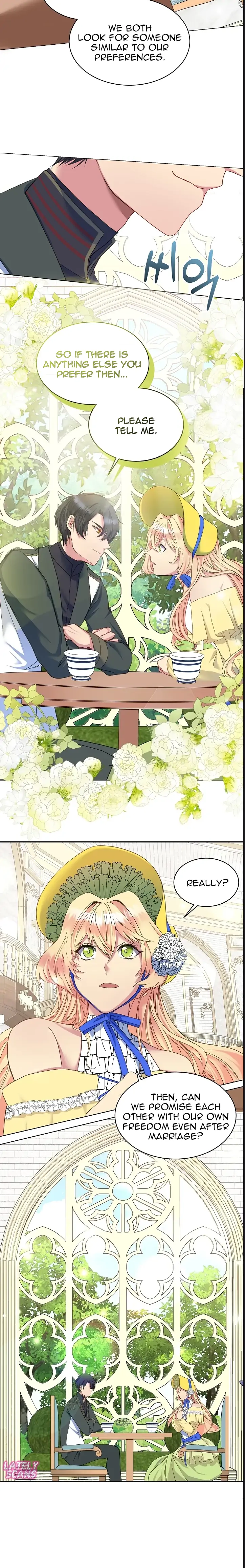 Page 5 of Chapter 8