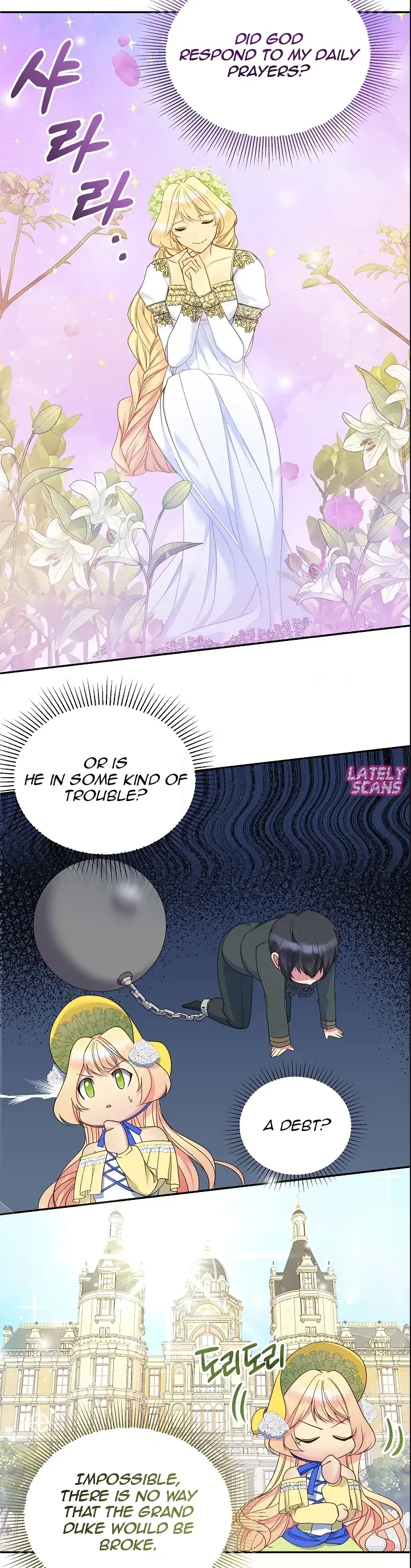 Page 4 of Chapter 9
