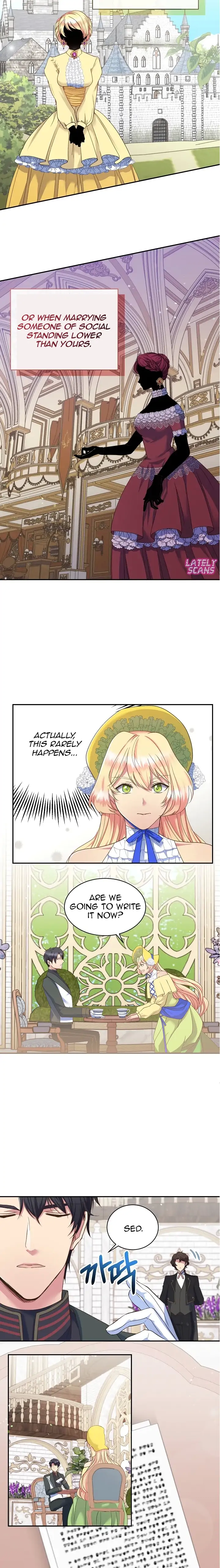 Page 6 of Chapter 9