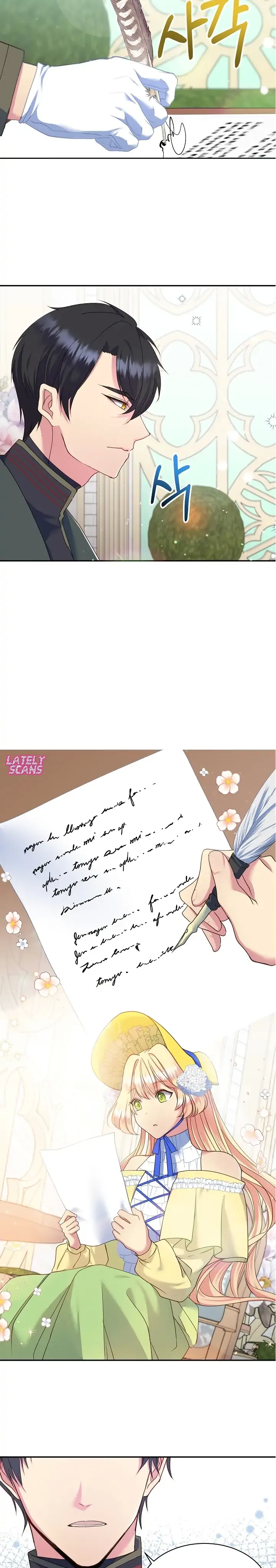 Page 8 of Chapter 9