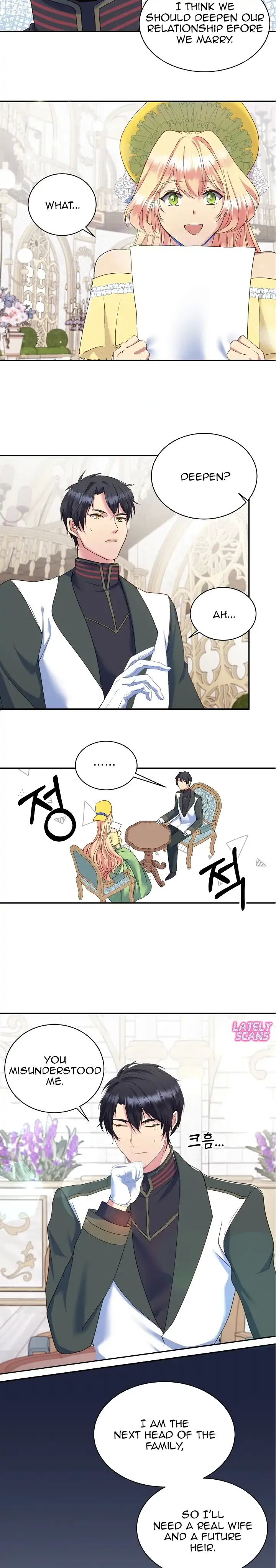 Page 9 of Chapter 9