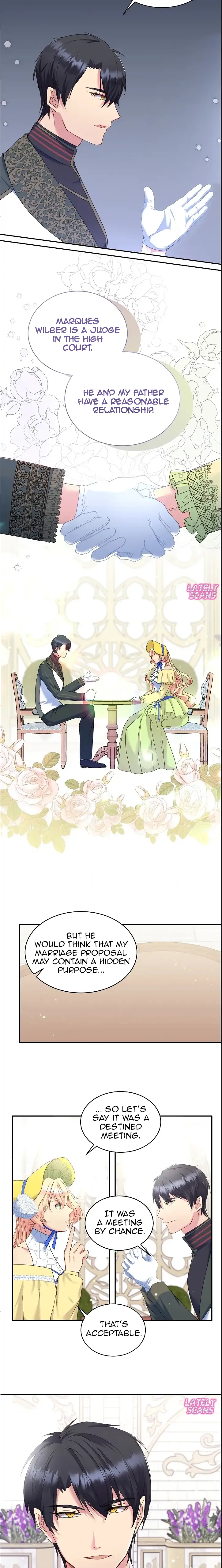 Page 10 of Chapter 9