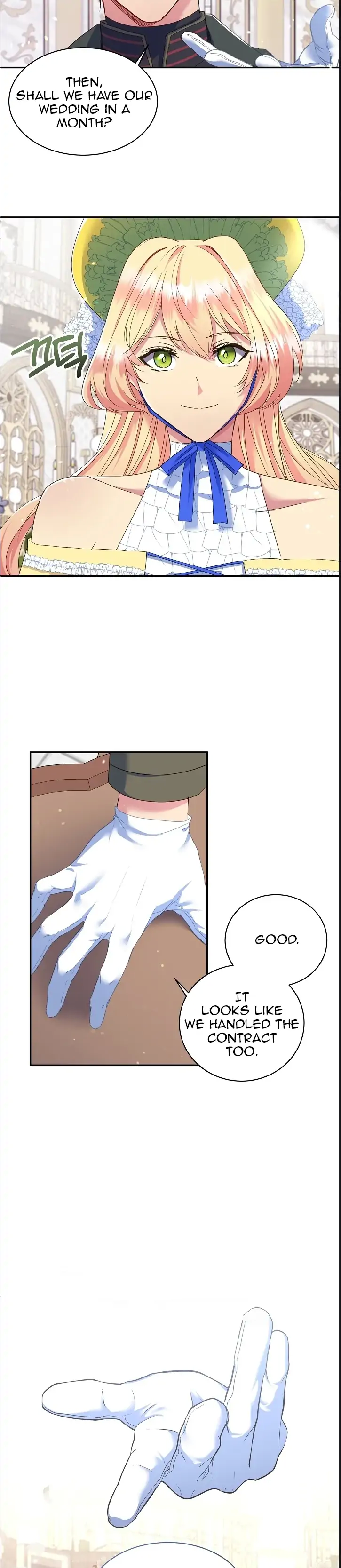Page 11 of Chapter 9