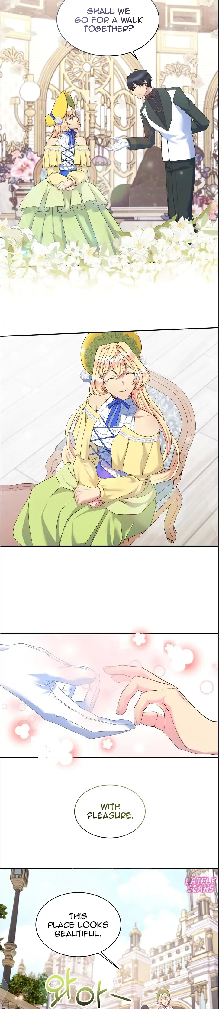 Page 12 of Chapter 9