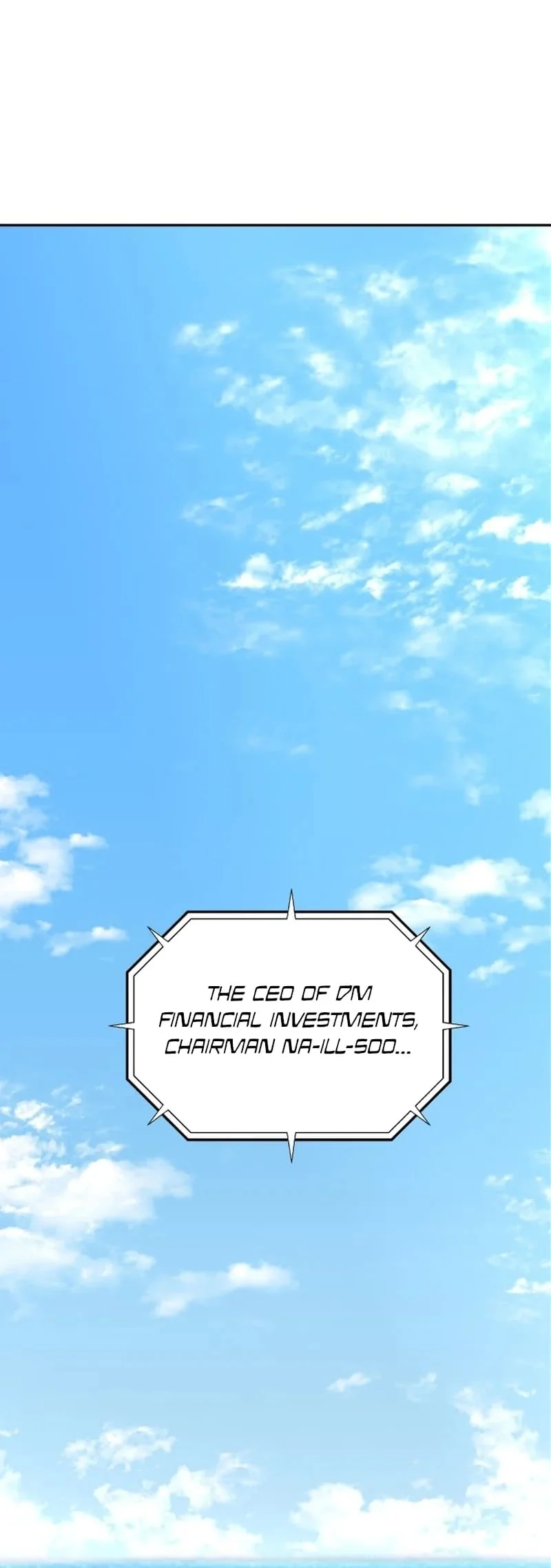 Page 3 of Chapter 1