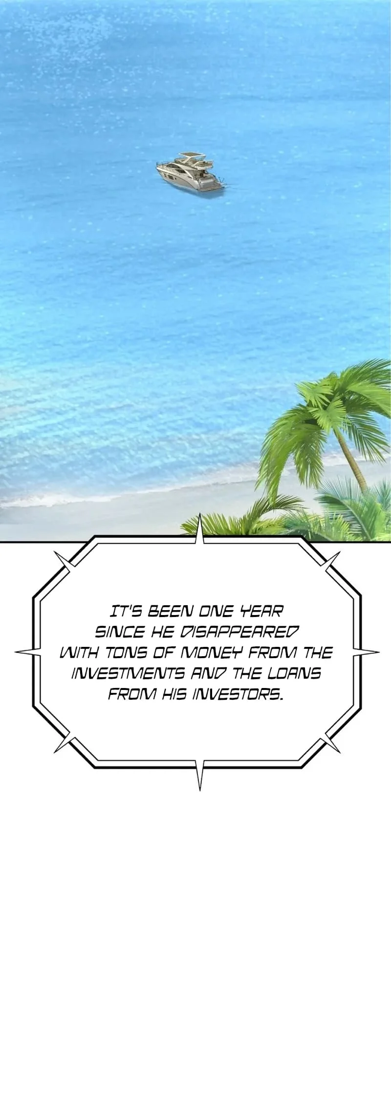 Page 4 of Chapter 1
