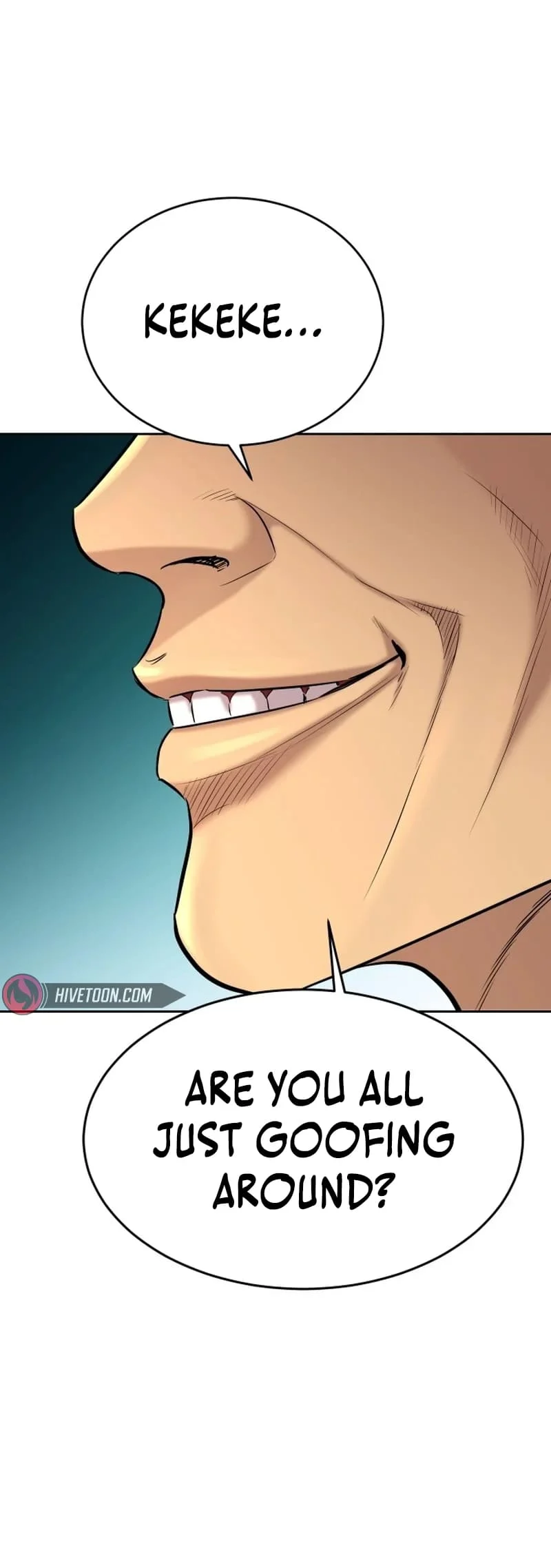 Page 8 of Chapter 1