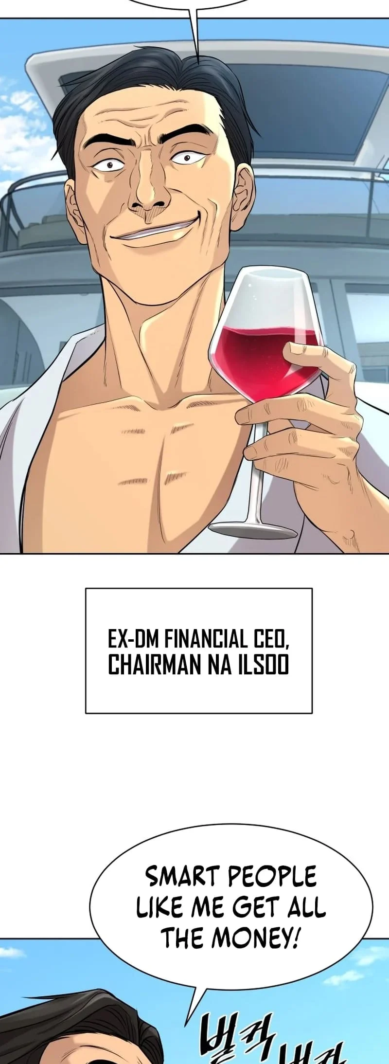 Page 10 of Chapter 1