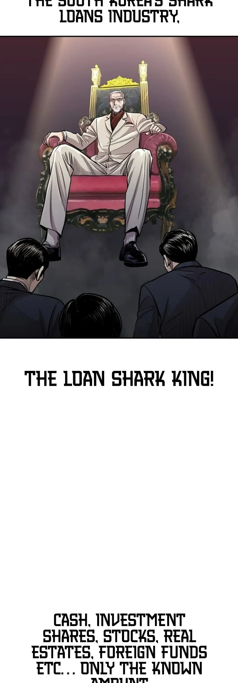 Page 101 of Chapter 1