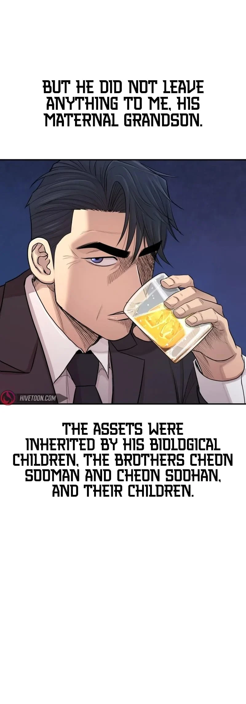 Page 103 of Chapter 1