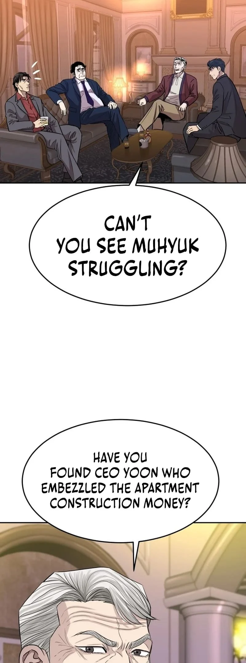 Page 105 of Chapter 1