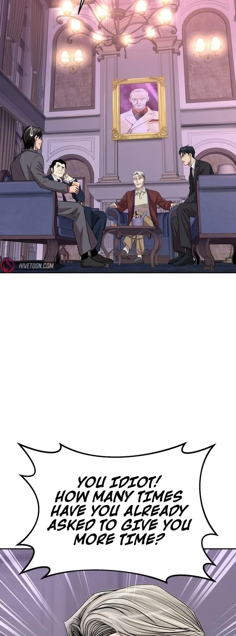 Page 107 of Chapter 1