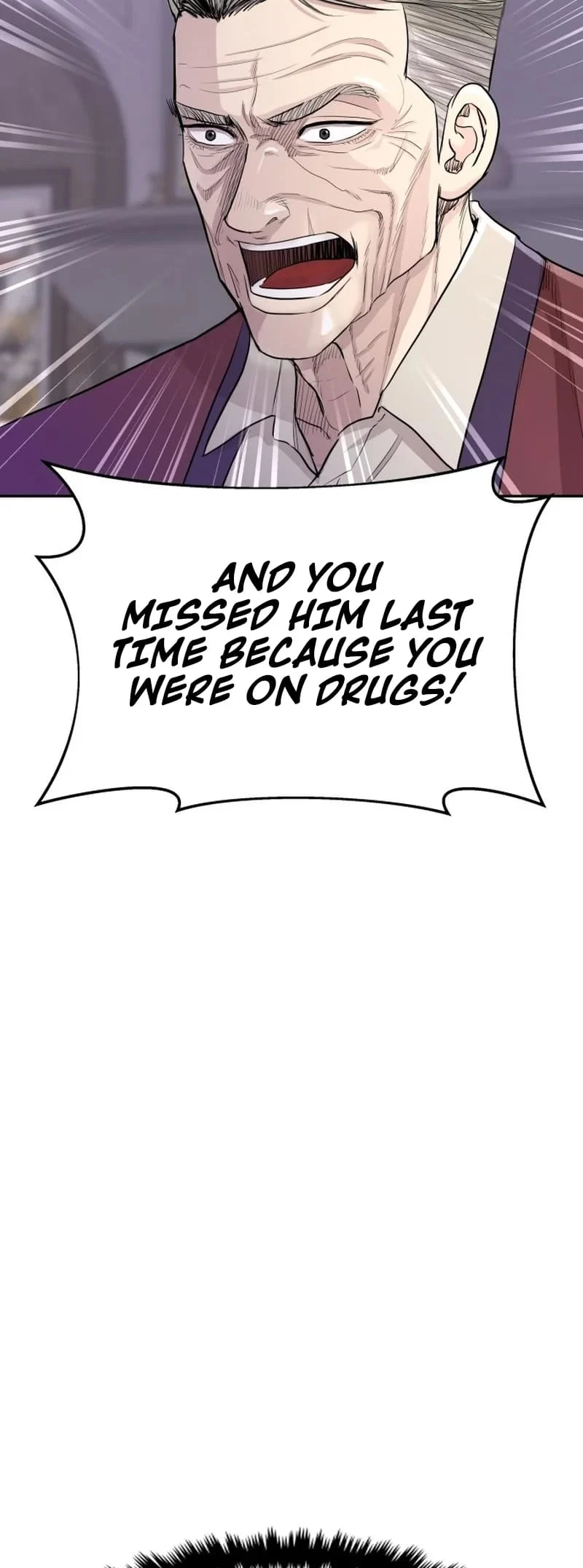 Page 108 of Chapter 1